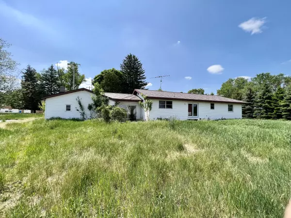 Vestaburg, MI 48891,7386 N Crystal Road