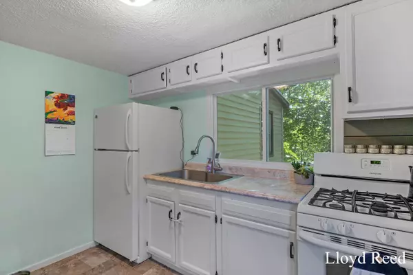 Greenville, MI 48838,106 Sunnyside Court