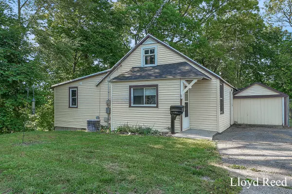 Greenville, MI 48838,106 Sunnyside Court