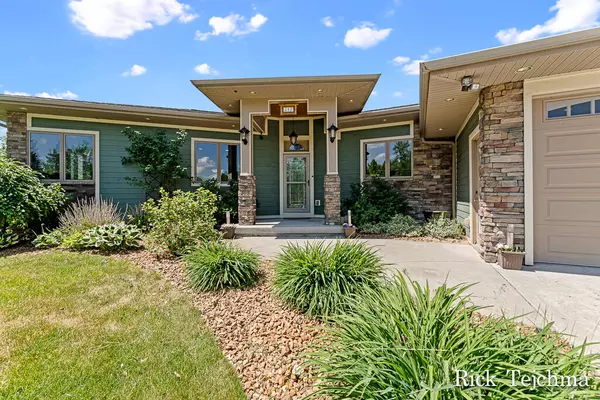 Bailey, MI 49303,317 Piper Cove