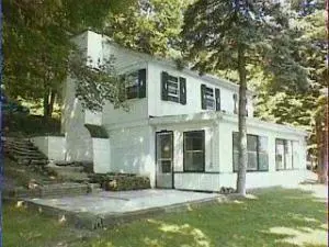 Augusta, MI 49012,12075 S Sherman Lake Drive