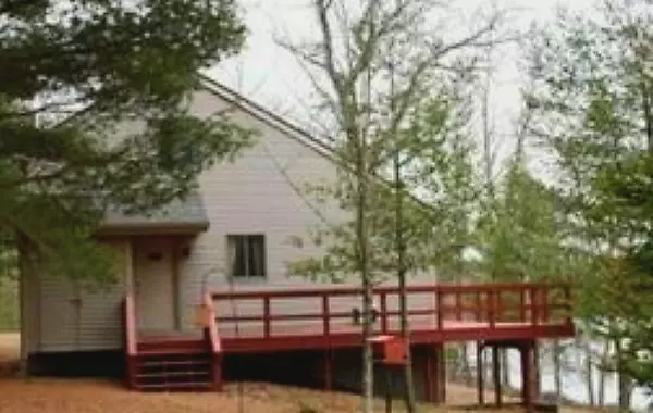 Baldwin, MI 49304,4482 Erna Lou Drive