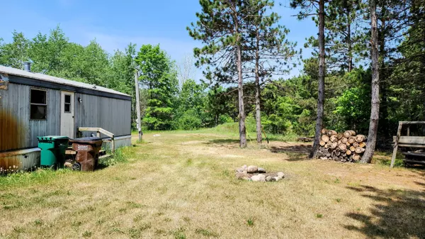 Stanwood, MI 49346,18420 White Pine Road