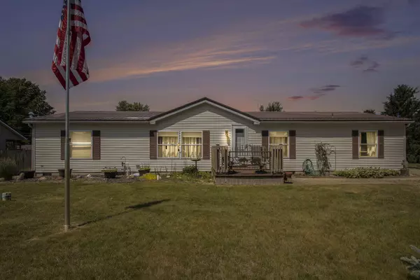 Edwardsburg, MI 49112,70630 SHERMAN Road