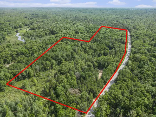 Brohman, MI 49312,2737 W Pierce Drive