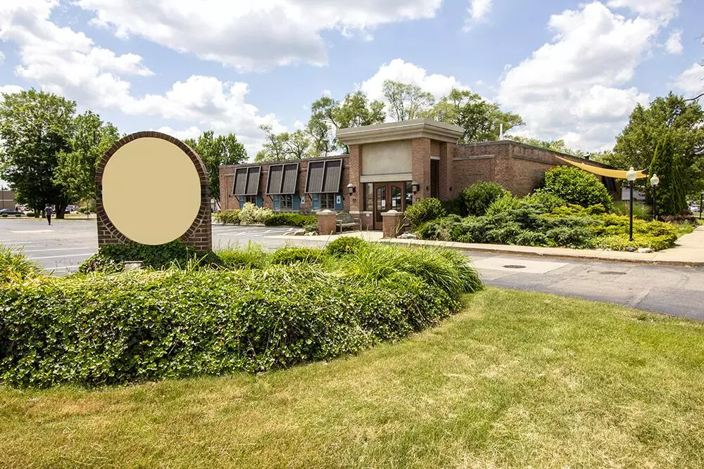 Portage, MI 49002,5402 Portage Road