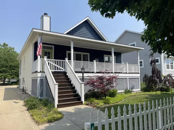 Douglas, MI 49406,485 Summer Grove Drive