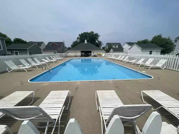 Douglas, MI 49406,485 Summer Grove Drive