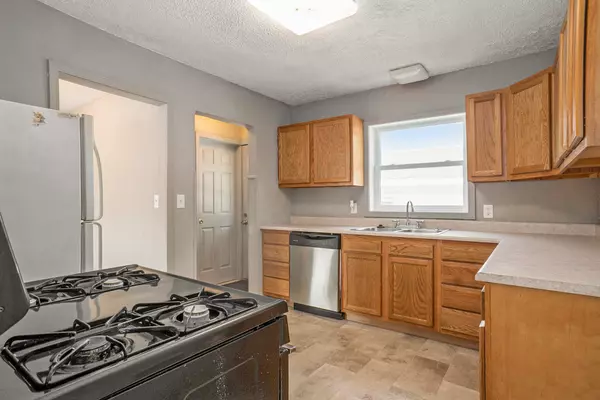 Sturgis, MI 49091,136 Campbell Street