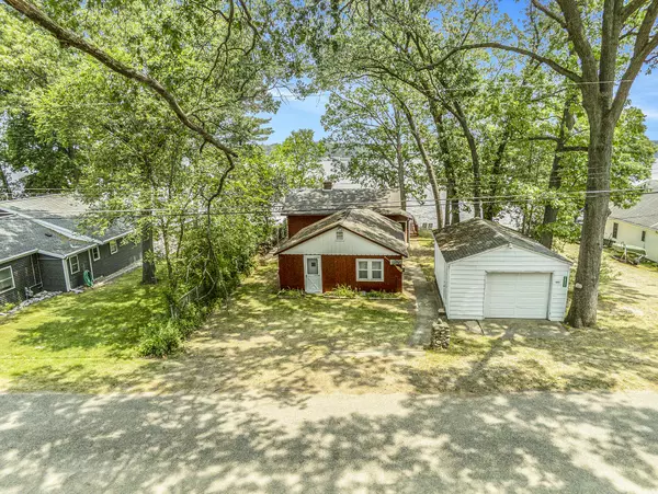 Colon, MI 49040,58855 Yeatter Road
