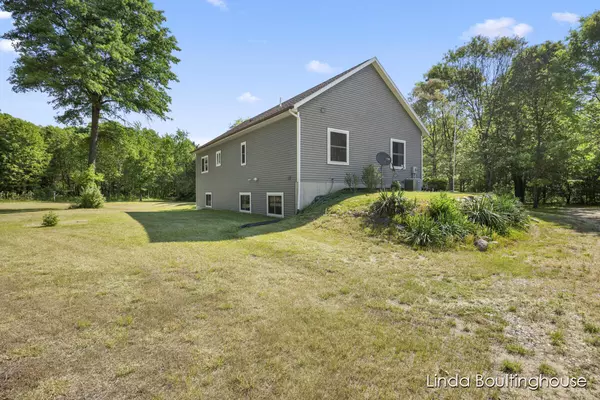 Greenville, MI 48838,11316 W Wise Road