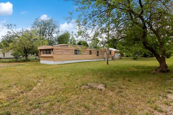 15250 Plymouth Avenue, Thompsonville, MI 49683