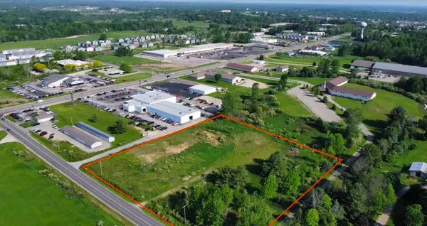 Big Rapids, MI 49307,00 14 Mile Road