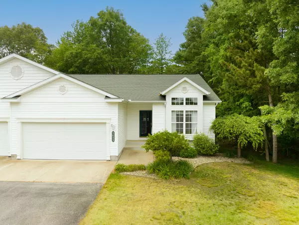 Fruitport, MI 49415,5609 Fairview Court