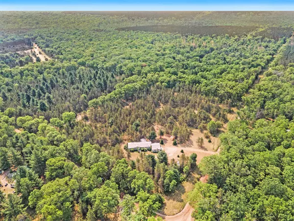 Baldwin, MI 49304,2993 W 12th Street