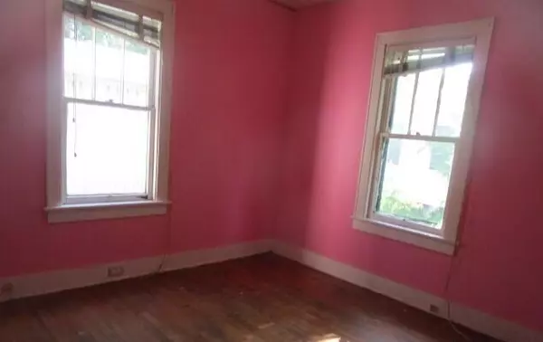 Dowagiac, MI 49047,106 Grove Street