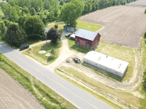 Lawrence, MI 49064,42910 46th Street