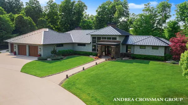 West Olive, MI 49460,15321 Baldwin Street