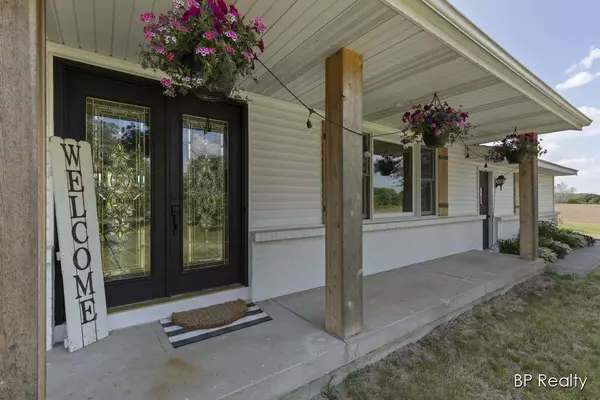 Dorr, MI 49323,4141 32nd Street