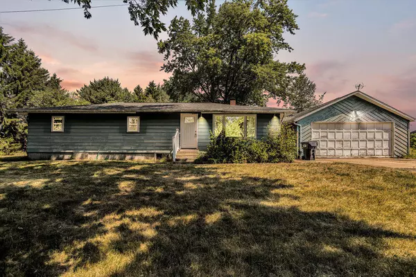 30372 County Road 390, Gobles, MI 49055