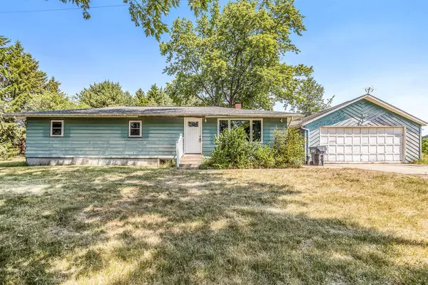 Gobles, MI 49055,30372 County Road 390