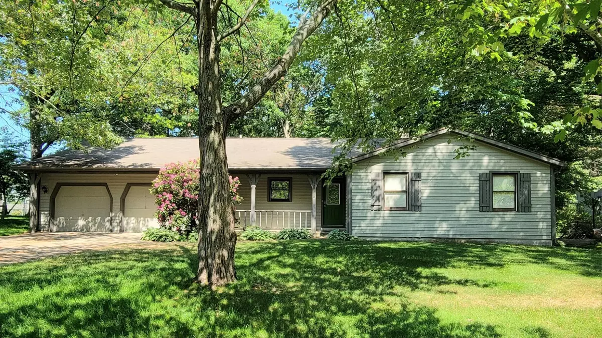 Spring Lake, MI 49456,16288 Pine Hollow Avenue