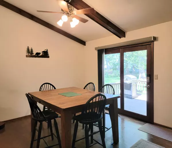 Spring Lake, MI 49456,16288 Pine Hollow Avenue