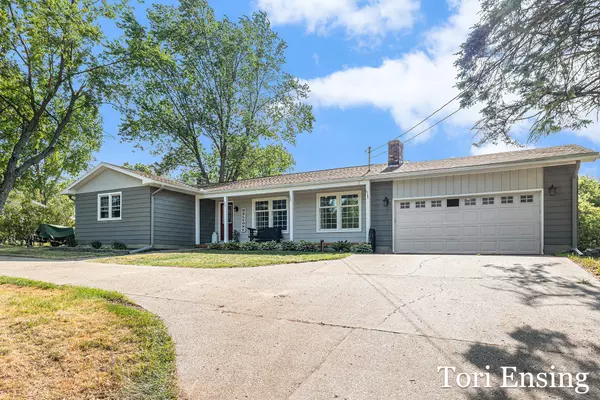 Greenville, MI 48838,7330 Youngman Road