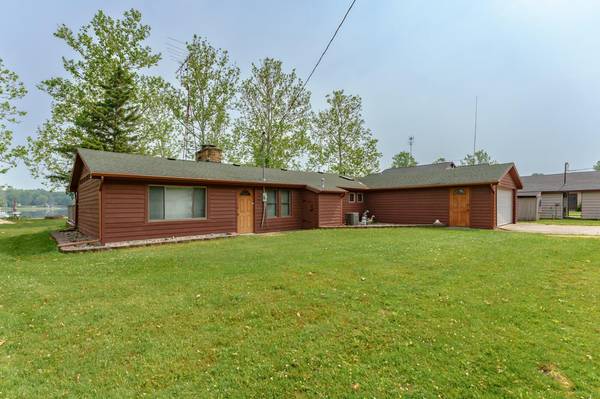 Bangor, MI 49013,46652 Woodland Drive