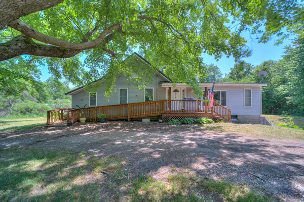 12340 Taft Street, Nunica, MI 49448