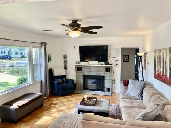 Norton Shores, MI 49441,3550 Hiawatha Drive