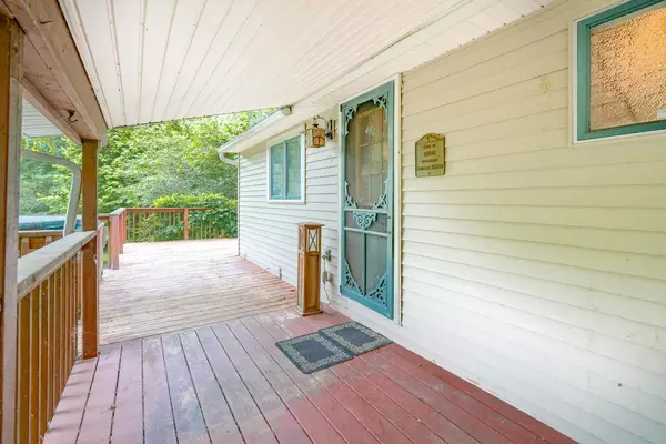 Dowling, MI 49050,5609 Lacey Road