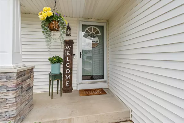 Scotts, MI 49088,6035 Wheatlands Avenue