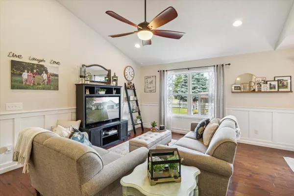 Scotts, MI 49088,6035 Wheatlands Avenue