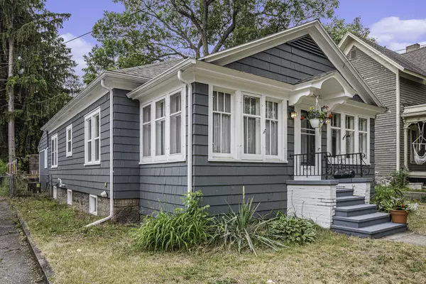 Greenville, MI 48838,411 W Grove Street