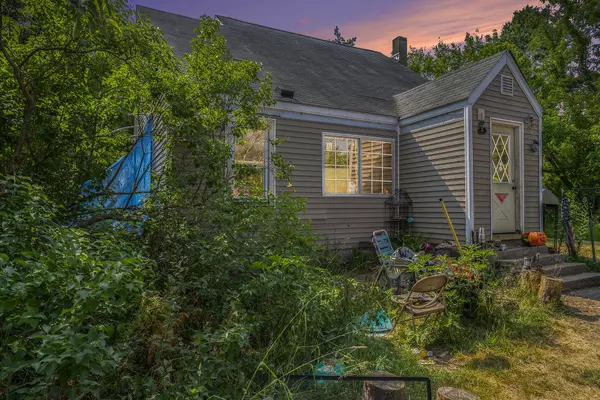 Breedsville, MI 49027,405 N. Pine Street