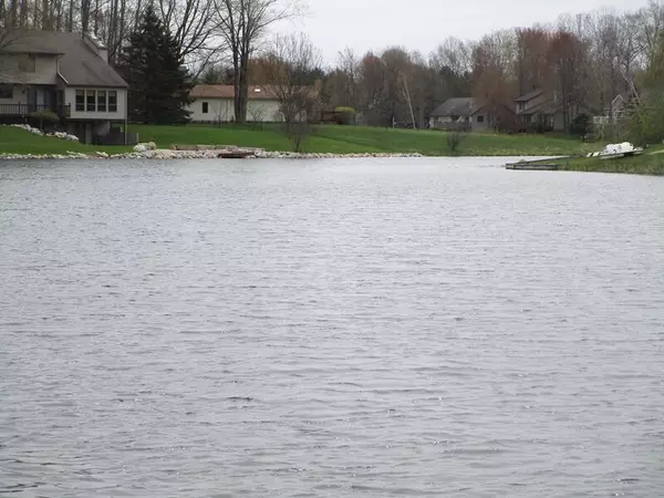 Stanwood, MI 49346,10361 Mountain View Trail