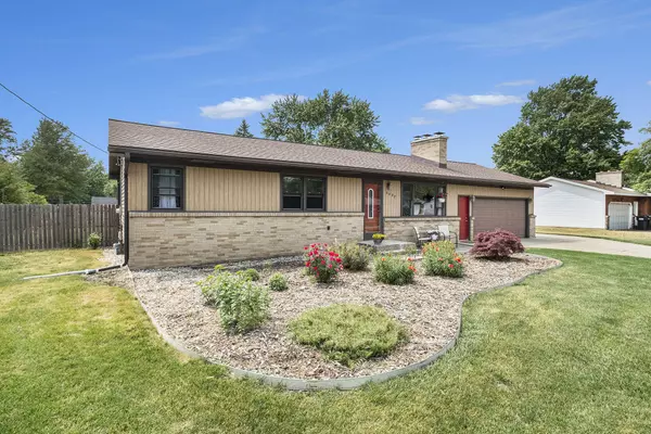 Jenison, MI 49428,6457 Wrenwood Drive