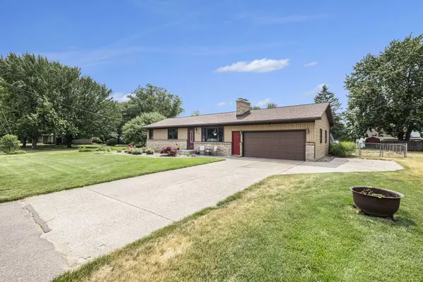 Jenison, MI 49428,6457 Wrenwood Drive