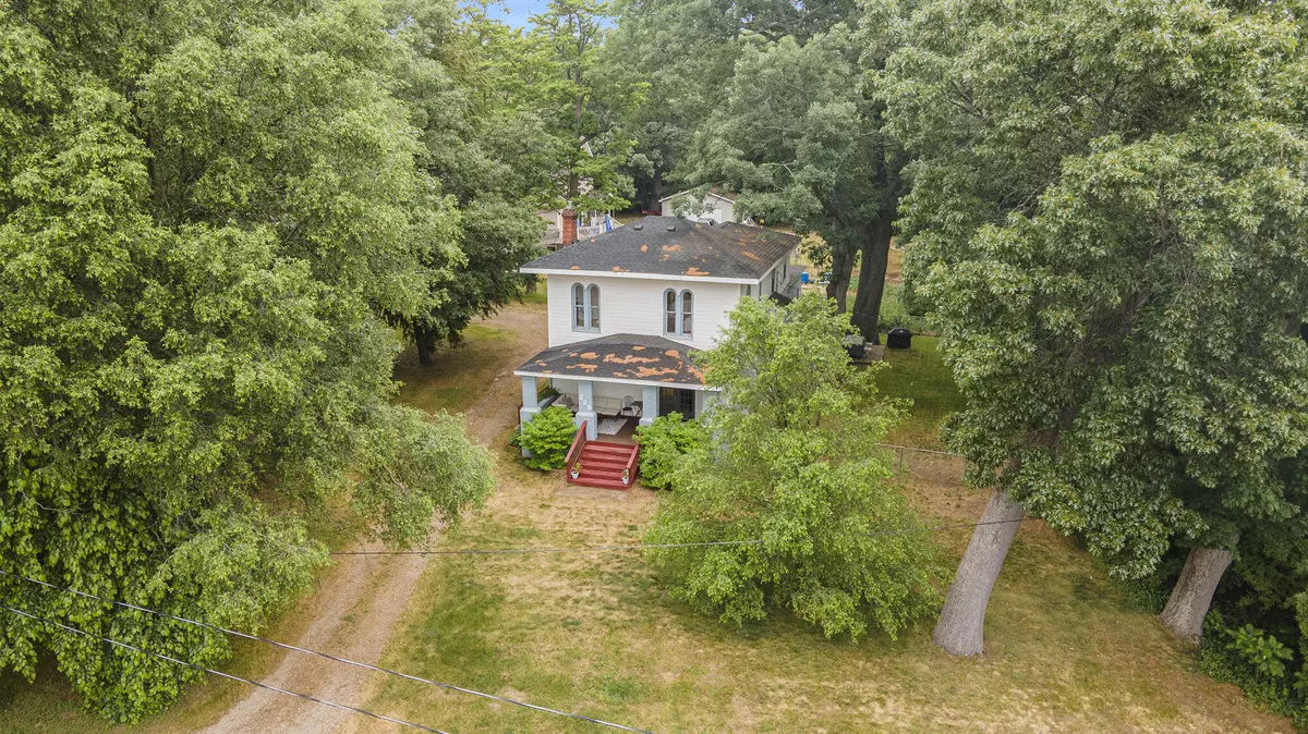 Fruitport, MI 49415,228 Elm Street