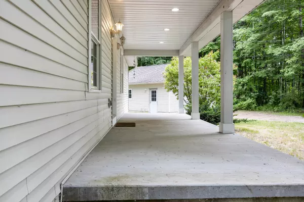 Mount Pleasant, MI 48858,8320 E Baseline Road
