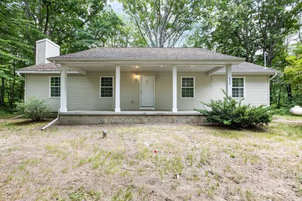 Mount Pleasant, MI 48858,8320 E Baseline Road