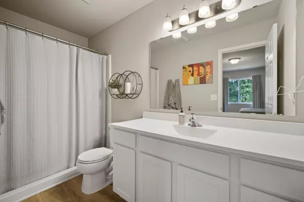 724 Glen Oak Drive Drive Manchester, MI 48158