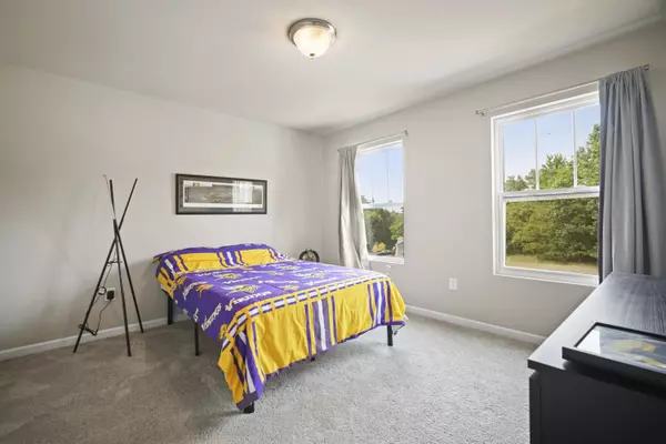 724 Glen Oak Drive Drive Manchester, MI 48158