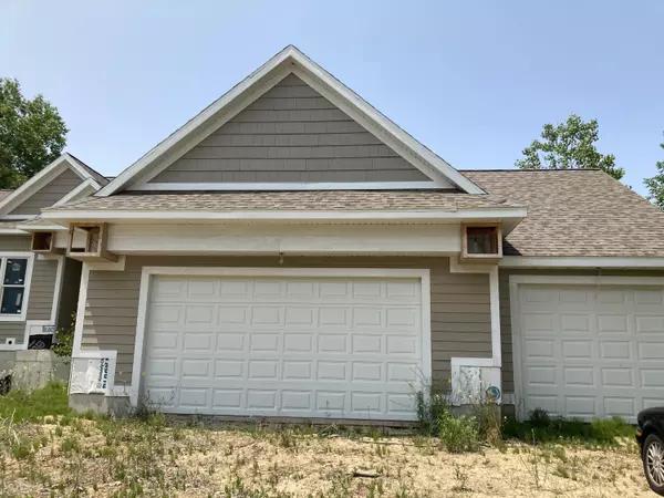 Spring Lake, MI 49456,17887 168th Avenue
