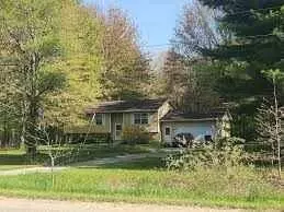 Fruitport, MI 49415,6060 E Pontaluna Road