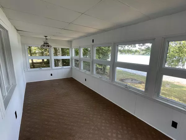 Scottville, MI 49454,1814 W Hansen Road