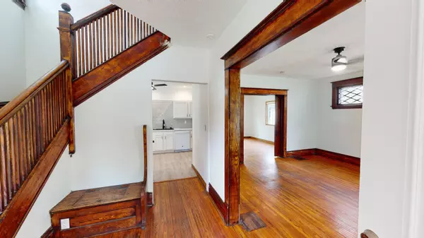 Grand Rapids, MI 49507,819 Kalamazoo SE Avenue