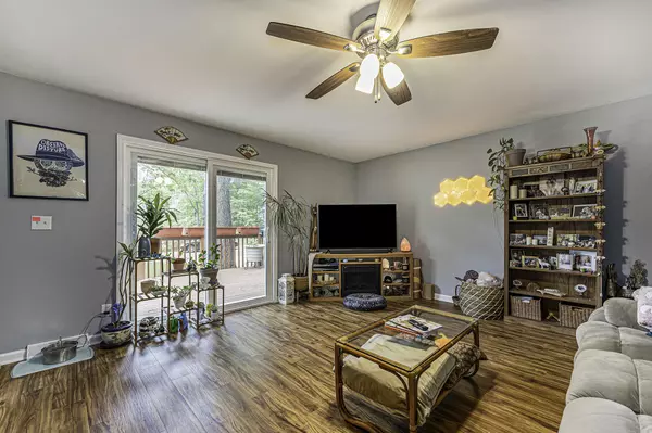 Lakeview, MI 48850,6633 Birchshore Drive