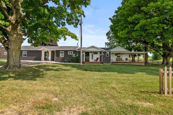 637 Long Road, Sand Lake, MI 49343